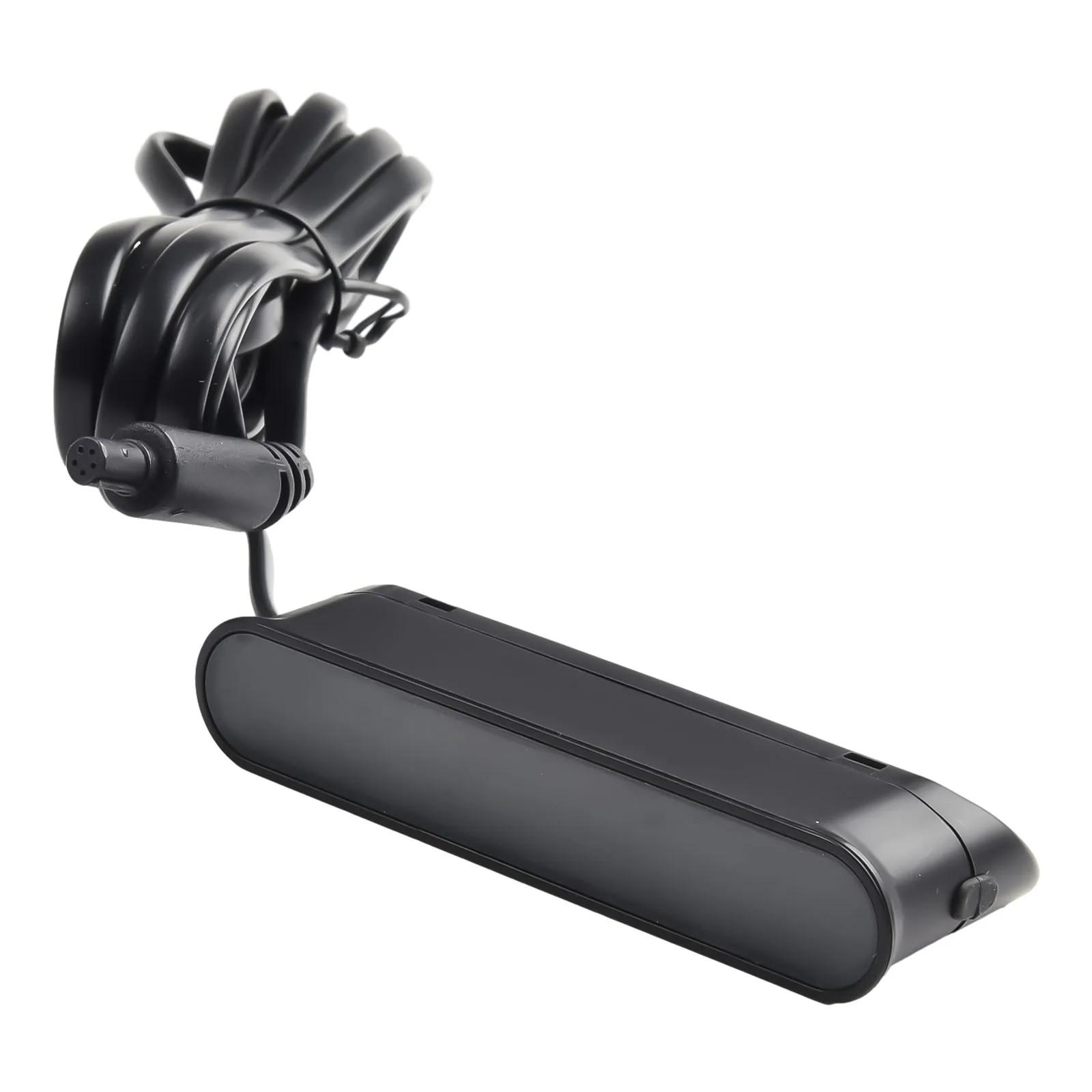  HUD  ÷,  ÷ ȣ , ӵ  õ, ׽ 3  Y, 12V, 1 PC